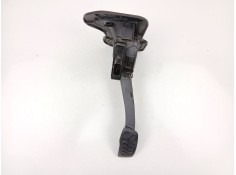 Recambio de potenciometro aceleracion para ford transit custom v362 furgoneta (fy, fz) 2.2 tdci referencia OEM IAM BK219F836AC   2