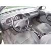 citroën xantia (x1_, x2_) del año 1994