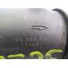 Recambio de caudalimetro para nissan almera 2.2 td referencia OEM IAM 90.064.01  