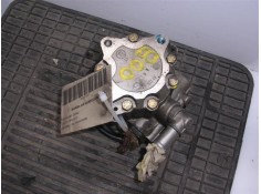 Recambio de bomba dirección : fiat scudo : 2.0 jtd (rhx)(5-p) [2000] para fiat scudo 2.0 jtd (rhx)(5-p) referencia OEM IAM 96246 2
