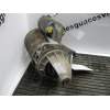 Recambio de motor arranque para ford granada ranchera familiar (gnu) 2.0 referencia OEM IAM 001311113  