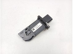 Recambio de caudalimetro para ford transit custom v362 furgoneta (fy, fz) 2.2 tdci referencia OEM IAM 8V2112B579AA 722184760 