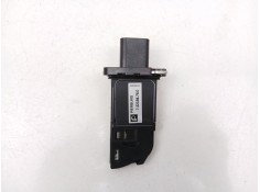 Recambio de caudalimetro para ford transit custom v362 furgoneta (fy, fz) 2.2 tdci referencia OEM IAM 8V2112B579AA 722184760  2