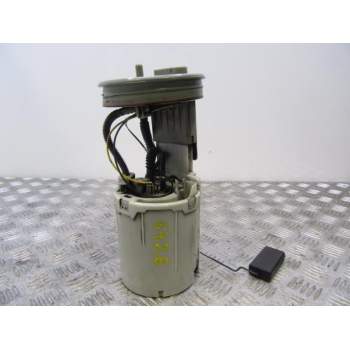 BOMBA COMBUSTIBLE AFORADOR 3B0919050B 220212010002