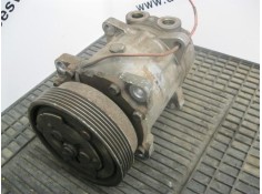 Recambio de aire acondicionado : renault 19 : 1.8 g -f3p (110,16cv) 5p [1992] para renault 19 1.8 g -f3p referencia OEM IAM 3643