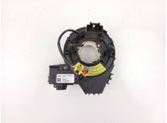 Recambio de anillo airbag para ford transit custom v362 furgoneta (fy, fz) 2.2 tdci referencia OEM IAM BK2T14A664BA   2