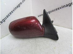 Recambio de retrovisor dcho. : daewoo nexia : 1.5 g (78,04cv) [1997] para daewoo nexia 1.5 g referencia OEM IAM GRANATEMANUAL   2