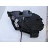 Recambio de cerradura puerta trasera derecha para volvo s40 ii (544) 2.0 d referencia OEM IAM 30699458  