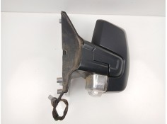 Recambio de retrovisor izquierdo para ford transit custom v362 furgoneta (fy, fz) 2.2 tdci referencia OEM IAM BK2117683BEW   2