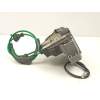 Recambio de cerradura puerta trasera izquierda para hyundai i30 1.4 g referencia OEM IAM 814102L000  