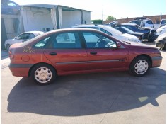 renault laguna i (b56_, 556_) del año 1998