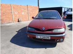 renault laguna i (b56_, 556_) del año 1998 2