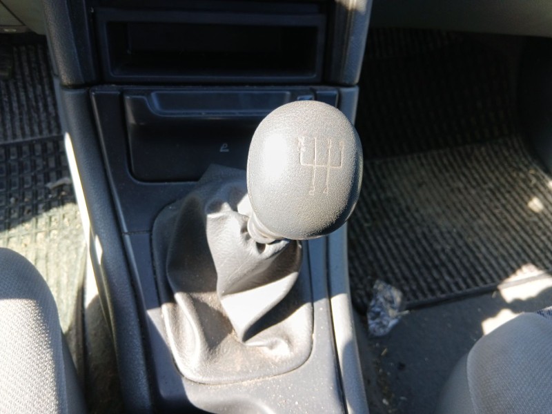 renault laguna i (b56_, 556_) del año 1998