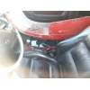 opel astra g hatchback (t98) del año 2000