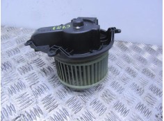 Recambio de motor calefaccion : renault laguna : 1.9 d (97,89cv) [1998] para renault laguna 1.9 d referencia OEM IAM 2387901  