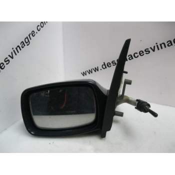 RETROVISOR IZQUIERDO 1044265 