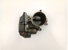 Recambio de caja mariposa para skoda yeti (5l) 2.0 tdi 4x4 referencia OEM IAM 03L128063E A2C53338105  2