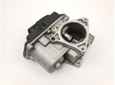 Recambio de valvula egr para skoda yeti (5l) 2.0 tdi 4x4 referencia OEM IAM 03L131501G 710334000 
