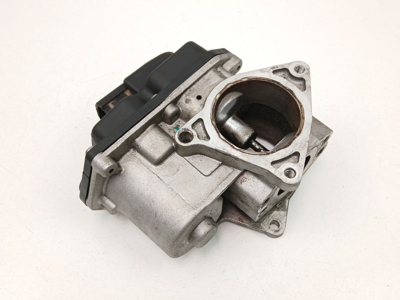 Recambio de valvula egr para skoda yeti (5l) 2.0 tdi 4x4 referencia OEM IAM 03L131501G 710334000 