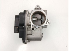 Recambio de valvula egr para skoda yeti (5l) 2.0 tdi 4x4 referencia OEM IAM 03L131501G 710334000  2