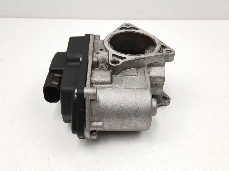 Recambio de valvula egr para skoda yeti (5l) 2.0 tdi 4x4 referencia OEM IAM 03L131501G 710334000 