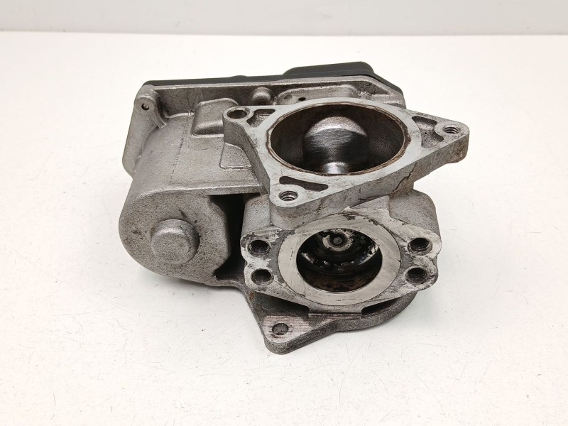 Recambio de valvula egr para skoda yeti (5l) 2.0 tdi 4x4 referencia OEM IAM 03L131501G 710334000 