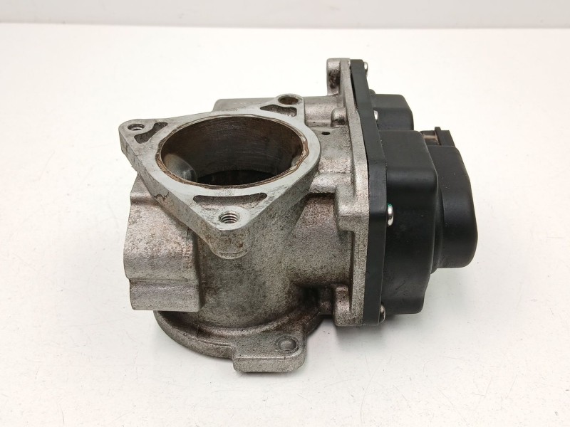 Recambio de valvula egr para skoda yeti (5l) 2.0 tdi 4x4 referencia OEM IAM 03L131501G 710334000 