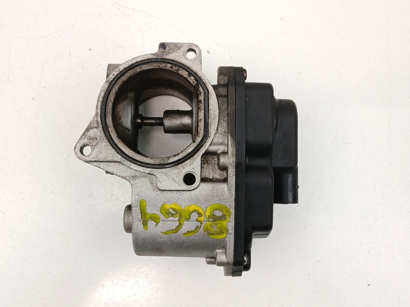 Recambio de valvula egr para skoda yeti (5l) 2.0 tdi 4x4 referencia OEM IAM 03L131501G 710334000 