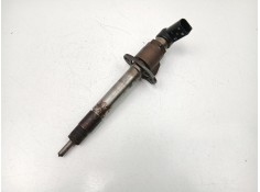 Recambio de inyector para land rover discovery iii (l319) 2.7 td 4x4 referencia OEM IAM 7H2Q9K546CB  