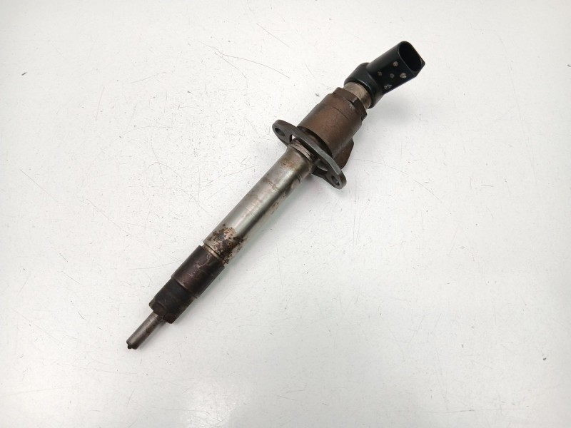 Recambio de inyector para land rover discovery iii (l319) 2.7 td 4x4 referencia OEM IAM 7H2Q9K546CB  