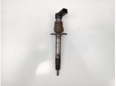 Recambio de inyector para land rover discovery iii (l319) 2.7 td 4x4 referencia OEM IAM 7H2Q9K546CB   2