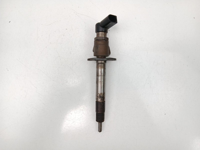 Recambio de inyector para land rover discovery iii (l319) 2.7 td 4x4 referencia OEM IAM 7H2Q9K546CB  