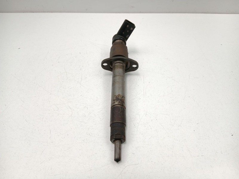 Recambio de inyector para land rover discovery iii (l319) 2.7 td 4x4 referencia OEM IAM 7H2Q9K546CB  