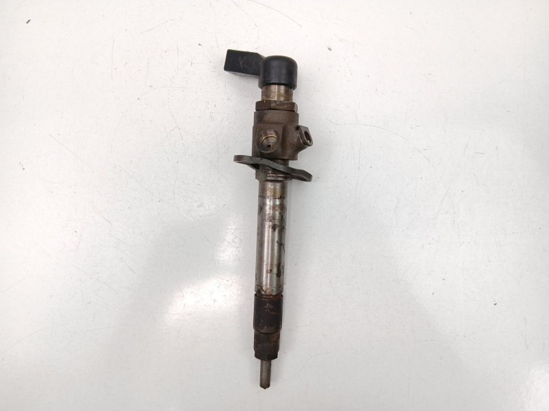 Recambio de inyector para land rover discovery iii (l319) 2.7 td 4x4 referencia OEM IAM 7H2Q9K546CB  