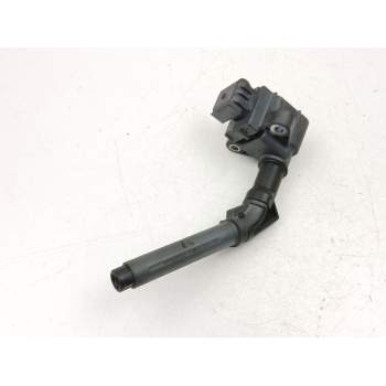 BOBINA 224332935R A2829060000  OEM 224332935R