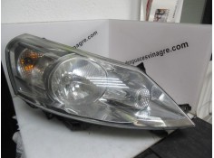 Recambio de faro dcho. : fiat scudo : 2.0 hdi (127,80cv)5p [2012] para fiat scudo 2.0 hdi (127,80cv 2.0 hdi 5p referencia OEM IA