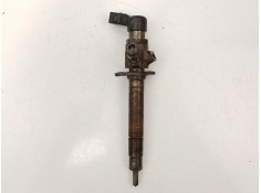 Recambio de inyector para land rover discovery iii (l319) 2.7 td 4x4 referencia OEM IAM 7H2Q9K546CB   2