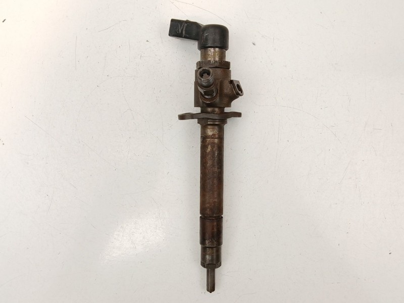 Recambio de inyector para land rover discovery iii (l319) 2.7 td 4x4 referencia OEM IAM 7H2Q9K546CB  