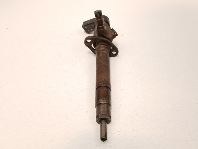 Recambio de inyector para land rover discovery iii (l319) 2.7 td 4x4 referencia OEM IAM 7H2Q9K546CB  