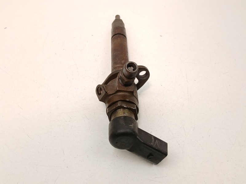 Recambio de inyector para land rover discovery iii (l319) 2.7 td 4x4 referencia OEM IAM 7H2Q9K546CB  