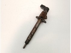 Recambio de inyector para land rover discovery iii (l319) 2.7 td 4x4 referencia OEM IAM 7H2Q9K546CB  