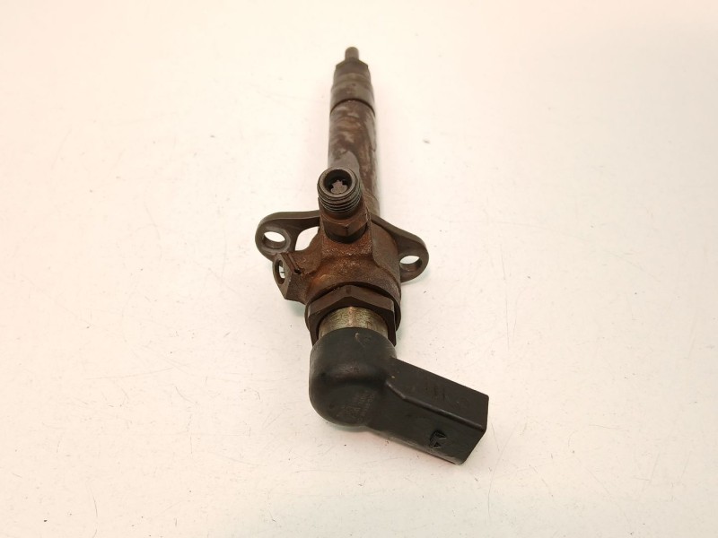 Recambio de inyector para land rover discovery iii (l319) 2.7 td 4x4 referencia OEM IAM 7H2Q9K546CB  