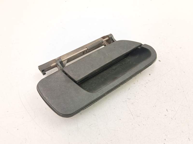 Recambio de manilla trasera derecha para citroën xantia (x1_, x2_) 2.0 hdi 90 referencia OEM IAM 9610006977  