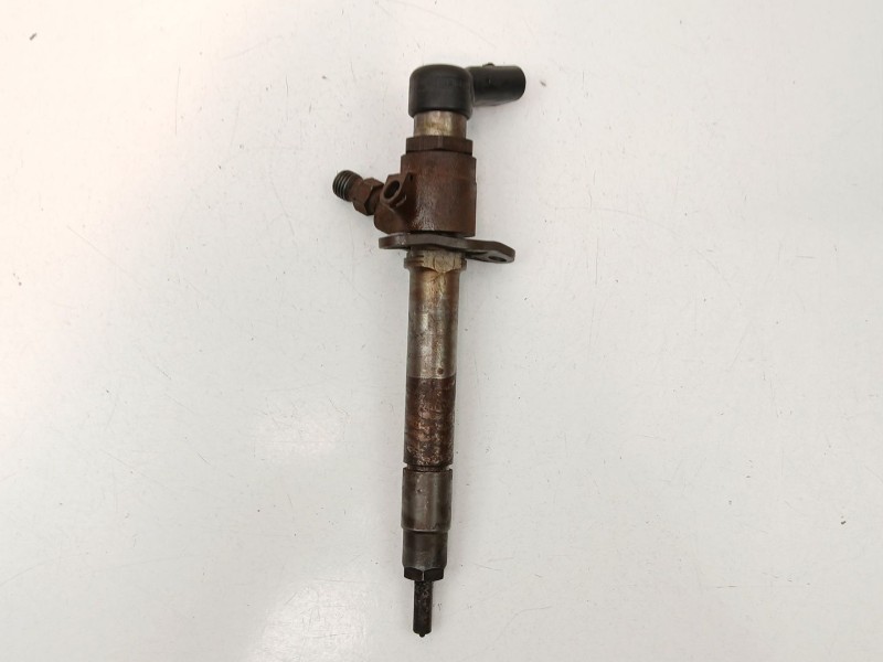 Recambio de inyector para land rover discovery iii (l319) 2.7 td 4x4 referencia OEM IAM 7H2Q9K546CB  