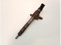 Recambio de inyector para land rover discovery iii (l319) 2.7 td 4x4 referencia OEM IAM 7H2Q9K546CB  