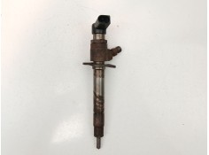 Recambio de inyector para land rover discovery iii (l319) 2.7 td 4x4 referencia OEM IAM 7H2Q9K546CB   2