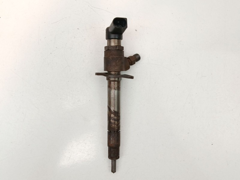 Recambio de inyector para land rover discovery iii (l319) 2.7 td 4x4 referencia OEM IAM 7H2Q9K546CB  