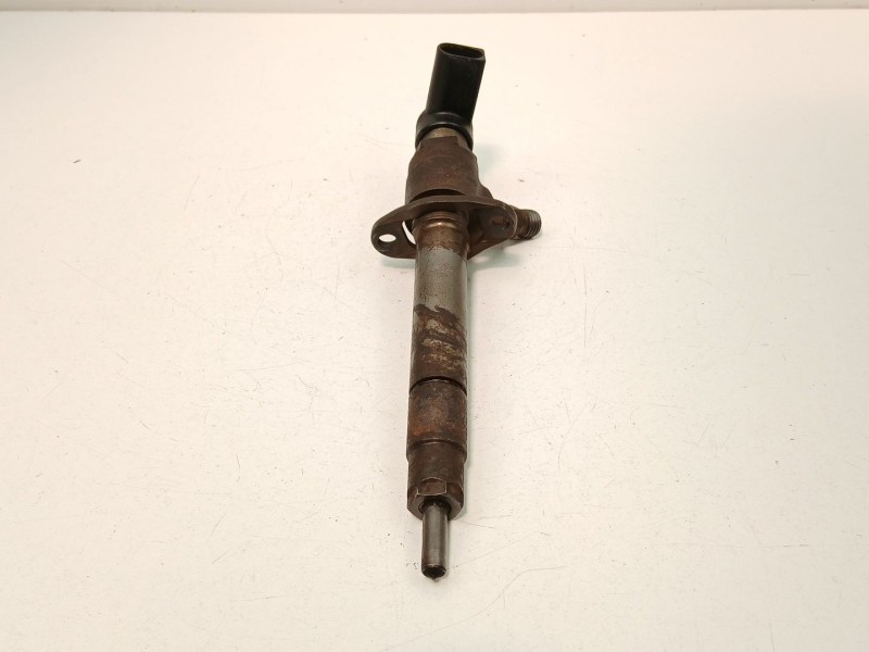 Recambio de inyector para land rover discovery iii (l319) 2.7 td 4x4 referencia OEM IAM 7H2Q9K546CB  