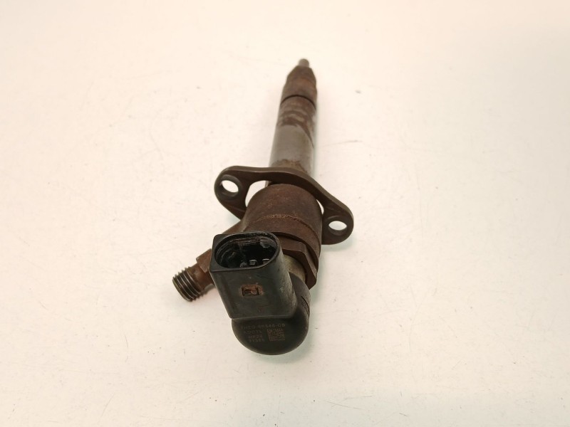 Recambio de inyector para land rover discovery iii (l319) 2.7 td 4x4 referencia OEM IAM 7H2Q9K546CB  