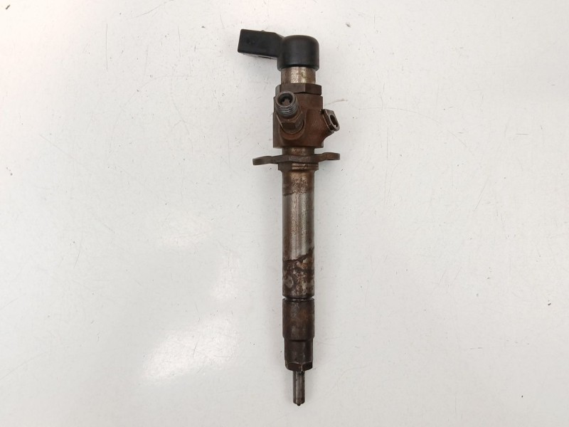 Recambio de inyector para land rover discovery iii (l319) 2.7 td 4x4 referencia OEM IAM 7H2Q9K546CB  